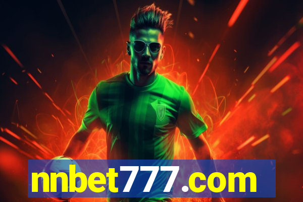nnbet777.com