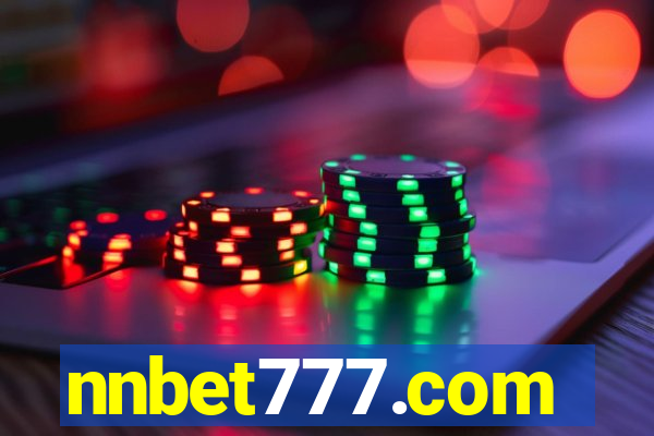 nnbet777.com