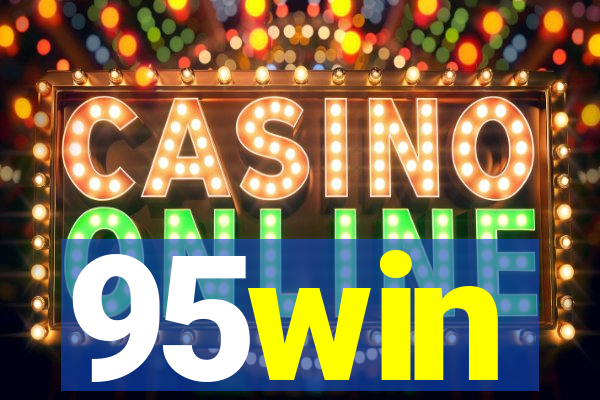 95win