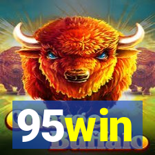 95win