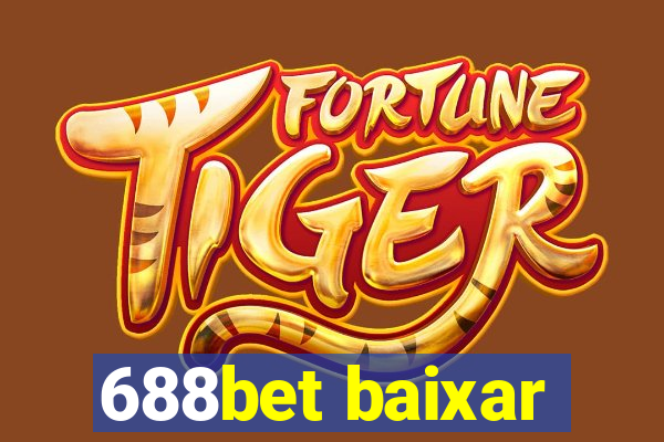 688bet baixar