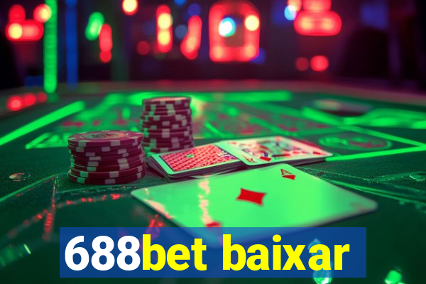 688bet baixar