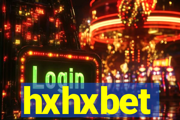 hxhxbet
