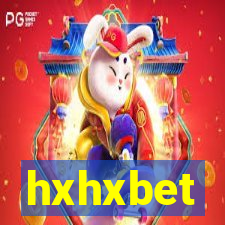 hxhxbet