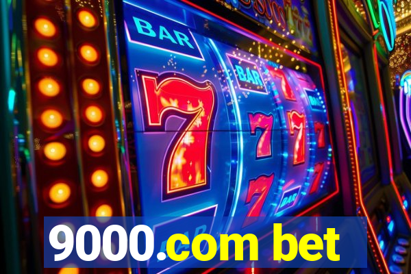 9000.com bet