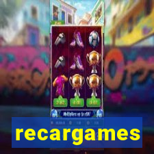 recargames