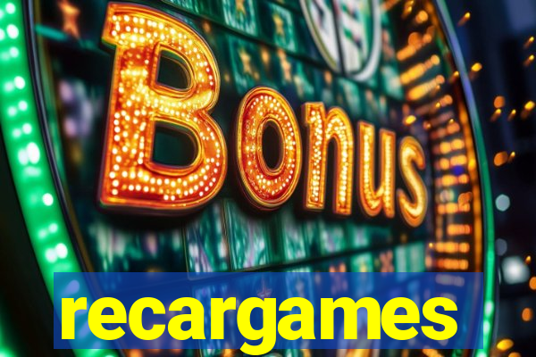 recargames