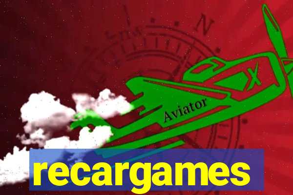 recargames