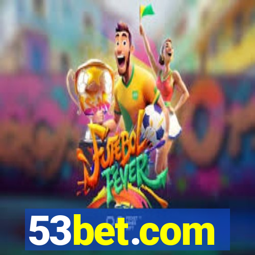 53bet.com