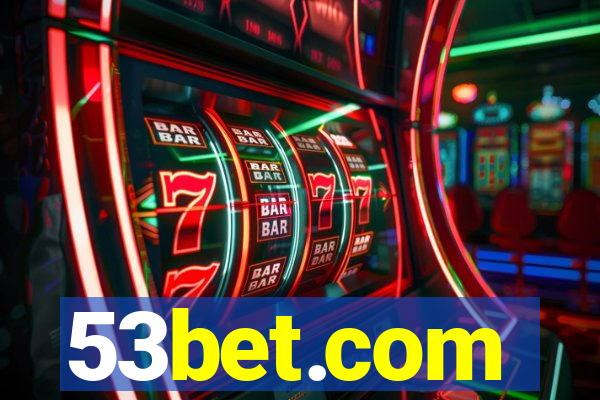 53bet.com