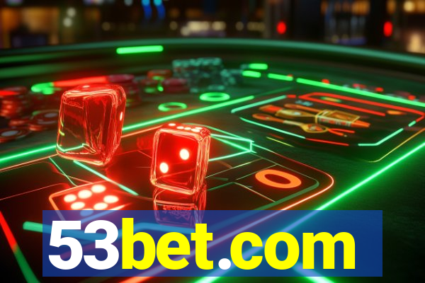 53bet.com