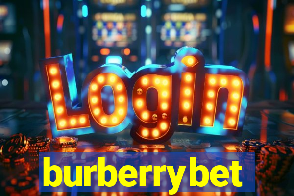 burberrybet