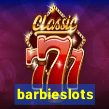 barbieslots