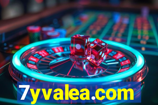 7yvalea.com