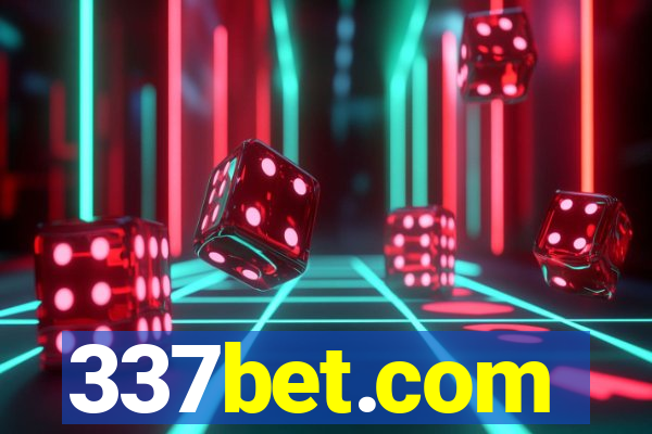 337bet.com