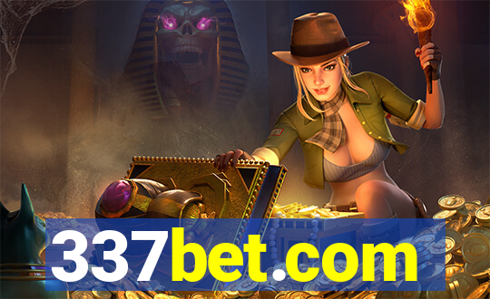 337bet.com