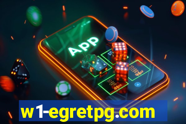 w1-egretpg.com
