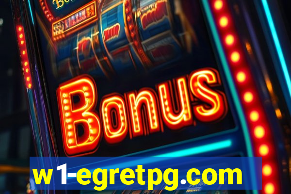 w1-egretpg.com