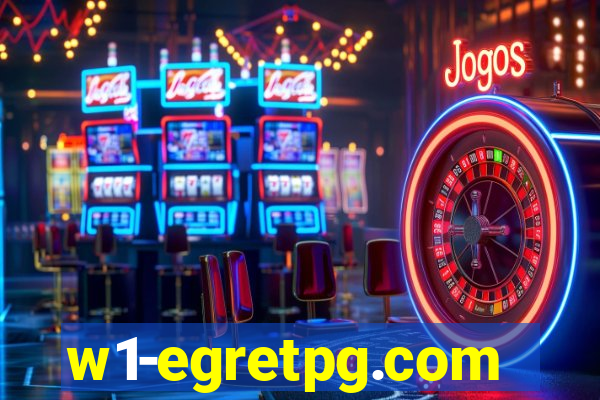 w1-egretpg.com