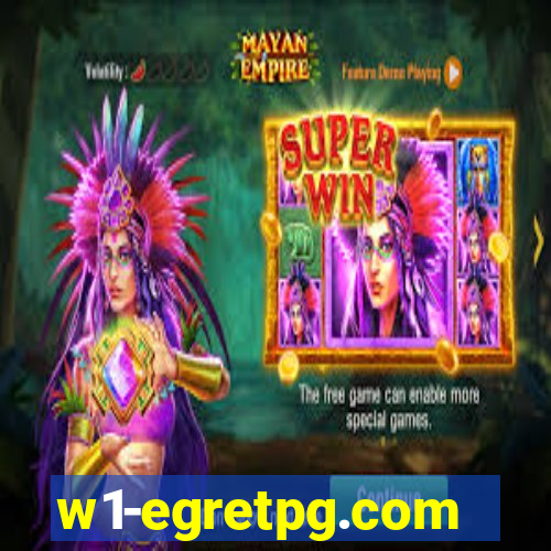 w1-egretpg.com