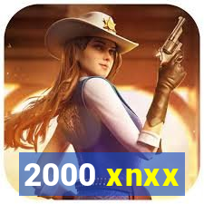 2000 xnxx