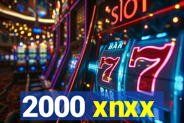2000 xnxx