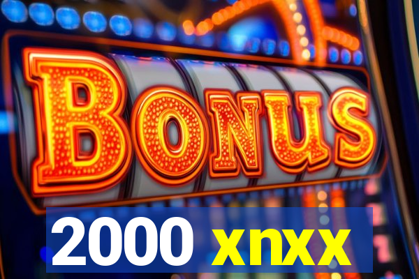 2000 xnxx