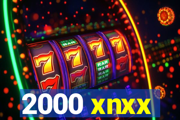 2000 xnxx