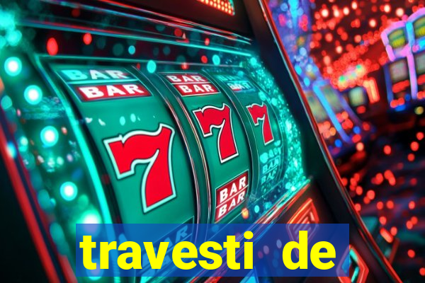 travesti de programa na vila nova cachoeirinha