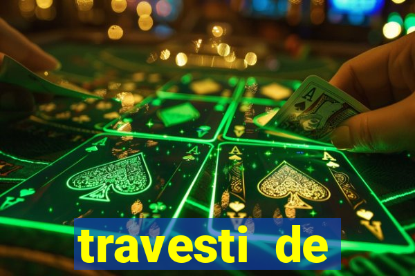 travesti de programa na vila nova cachoeirinha