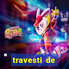 travesti de programa na vila nova cachoeirinha