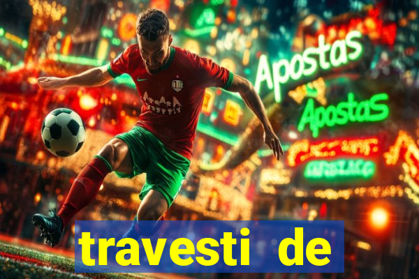 travesti de programa na vila nova cachoeirinha