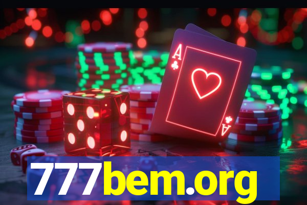 777bem.org