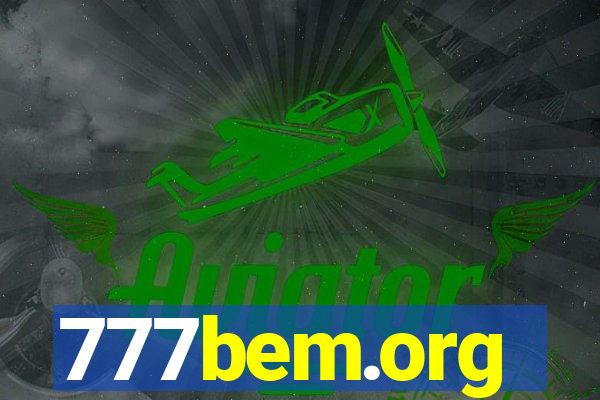 777bem.org