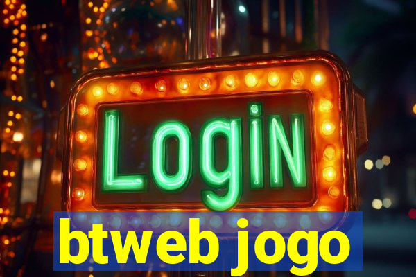 btweb jogo