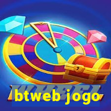 btweb jogo