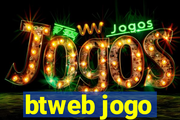 btweb jogo