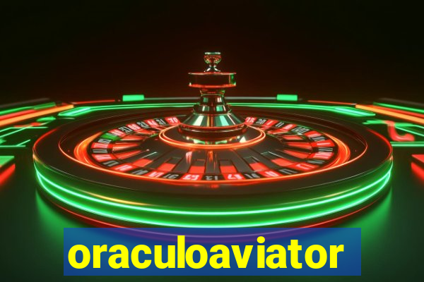 oraculoaviator