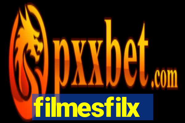 filmesfilx