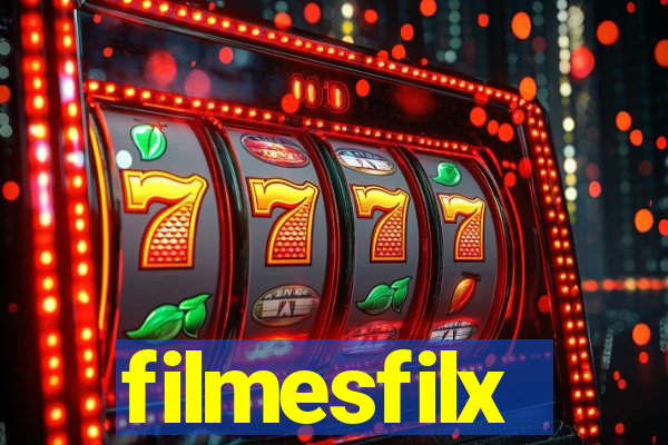 filmesfilx