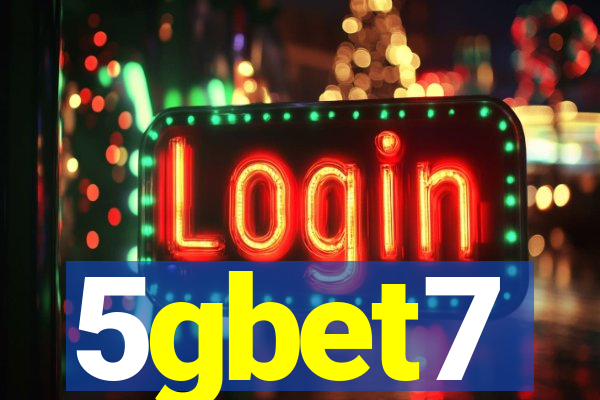 5gbet7
