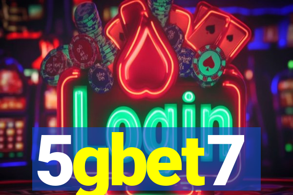 5gbet7