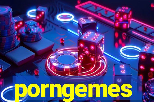 porngemes