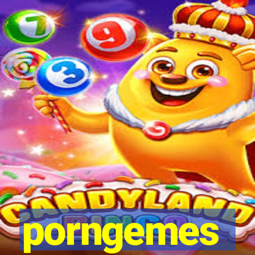 porngemes