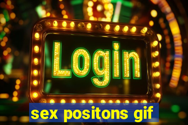sex positons gif