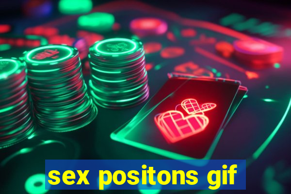 sex positons gif