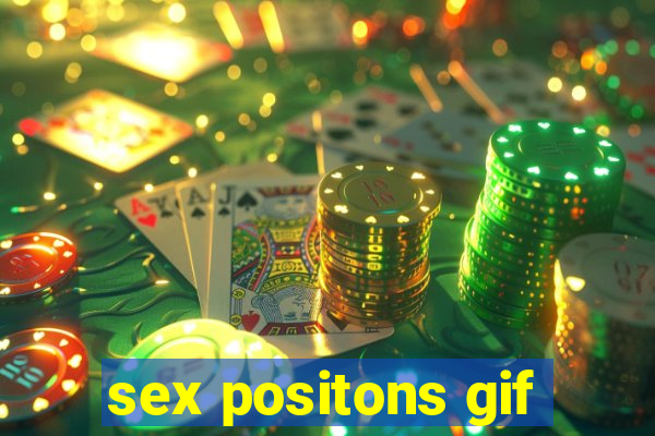 sex positons gif