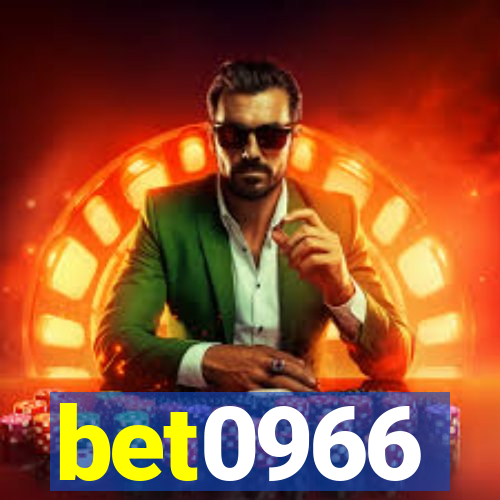 bet0966