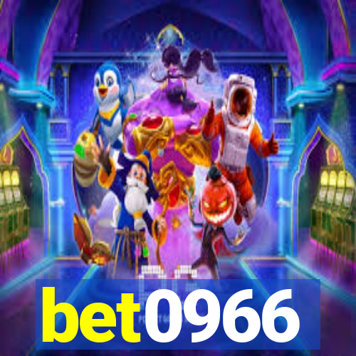 bet0966