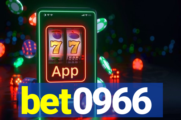 bet0966